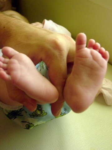 baby-toes.jpg